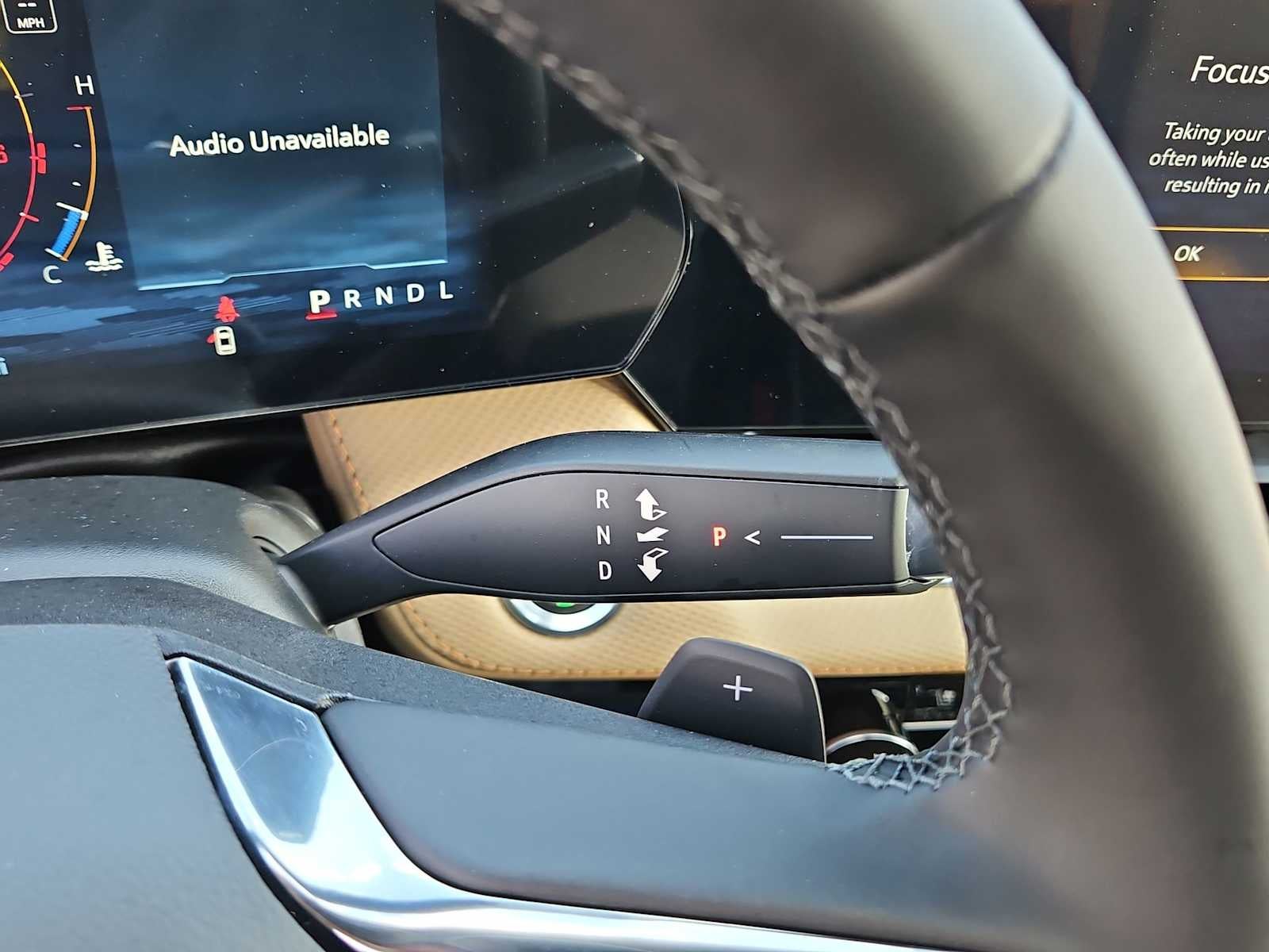 2026 Chevrolet Equinox ACTIV - Photo 21