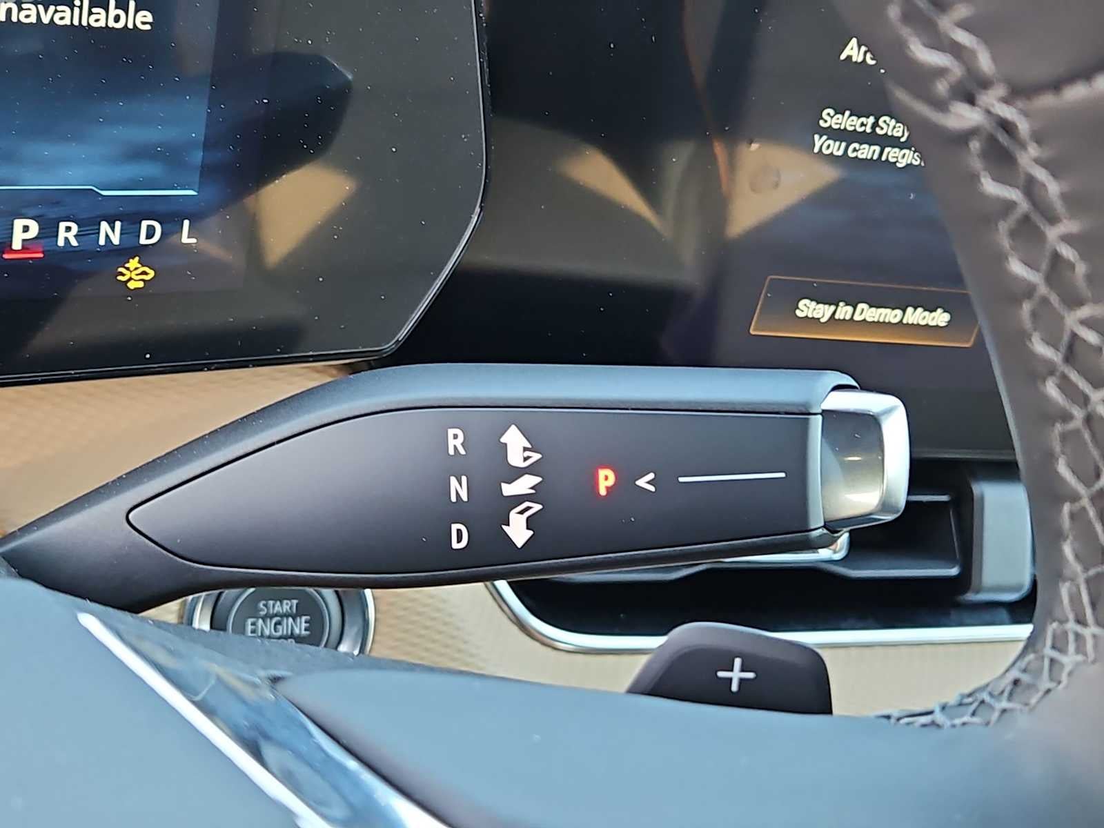 2026 Chevrolet Equinox ACTIV - Photo 21