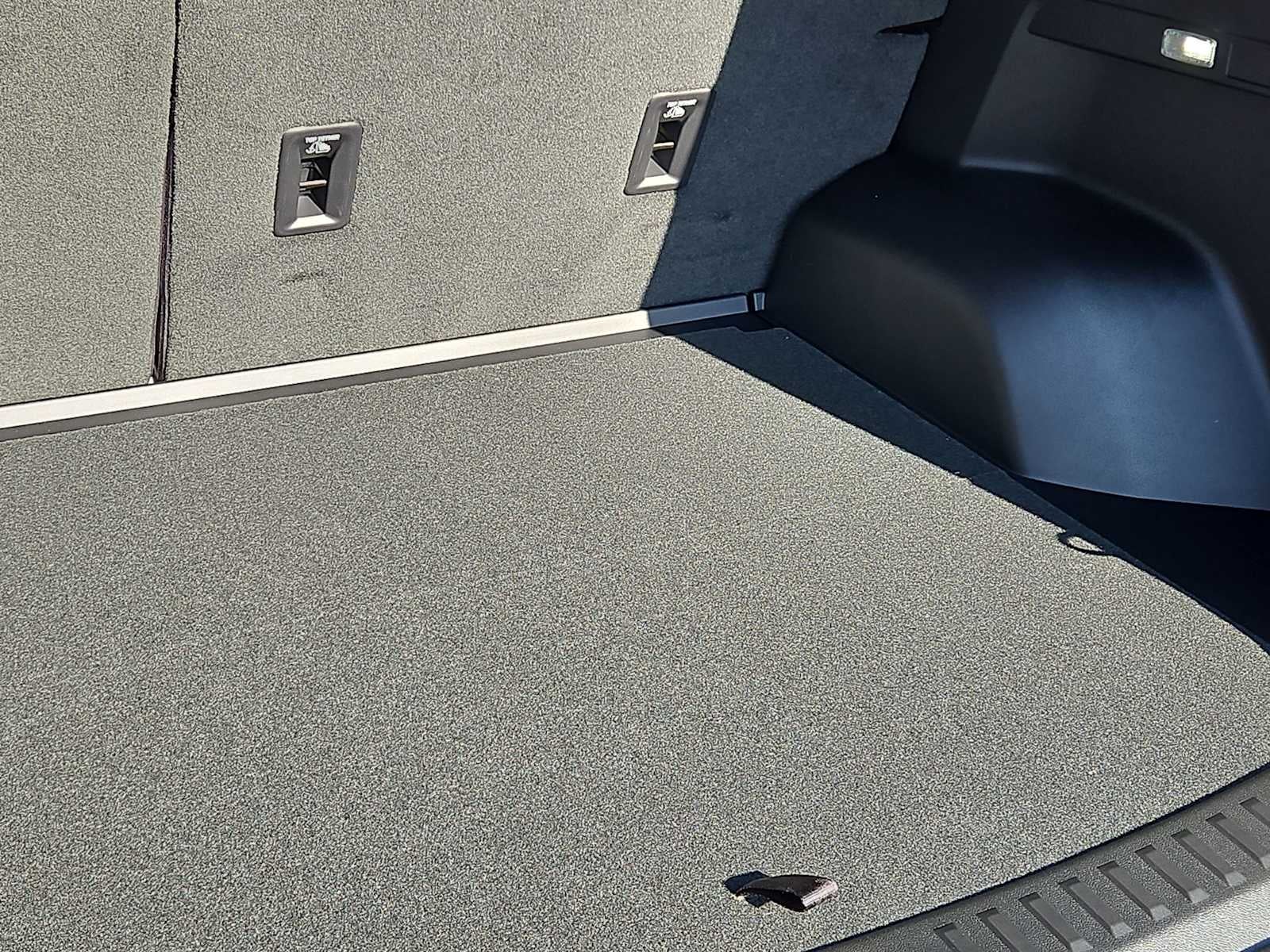 2026 Chevrolet Equinox ACTIV - Photo 23