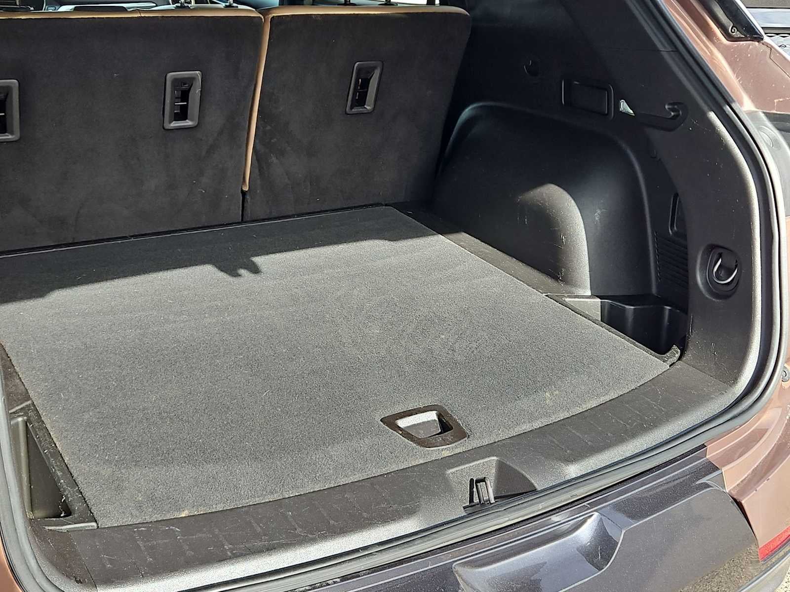 2024 Chevrolet Blazer Premier