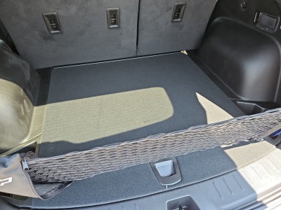 2024 Chevrolet Blazer Premier