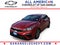 2019 Kia Forte S