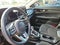 2019 Kia Forte S