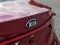 2019 Kia Forte S