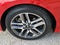 2019 Kia Forte S