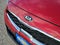 2019 Kia Forte S