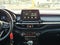 2019 Kia Forte S