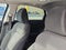 2019 Kia Forte S