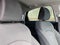 2019 Kia Forte S