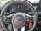 2019 Kia Forte S
