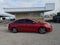 2019 Kia Forte S