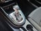 2019 Kia Forte S