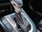 2019 Kia Forte S