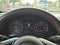 2019 Kia Forte S