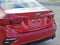 2019 Kia Forte S