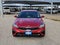 2019 Kia Forte S