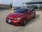 2019 Kia Forte S
