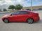 2019 Kia Forte S