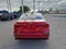2019 Kia Forte S