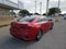 2019 Kia Forte S