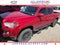 2022 Toyota Tacoma 2WD SR5