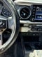2022 Toyota Tacoma 2WD SR5