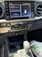 2022 Toyota Tacoma 2WD SR5