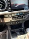 2022 Toyota Tacoma 2WD SR5