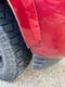 2022 Toyota Tacoma 2WD SR5
