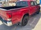 2022 Toyota Tacoma 2WD SR5