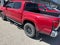 2022 Toyota Tacoma 2WD SR5