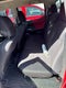 2022 Toyota Tacoma 2WD SR5