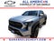 2026 Toyota Tacoma 4WD SR5