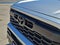 2026 Toyota Tacoma 4WD SR5