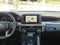 2026 Toyota Tacoma 4WD SR5