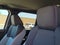 2026 Toyota Tacoma 4WD SR5