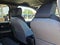 2026 Toyota Tacoma 4WD SR5
