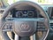 2026 Toyota Tacoma 4WD SR5