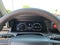 2026 Toyota Tacoma 4WD SR5