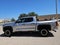 2026 Toyota Tacoma 4WD SR5