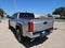2026 Toyota Tacoma 4WD SR5