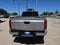 2026 Toyota Tacoma 4WD SR5