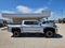 2026 Toyota Tacoma 4WD SR5