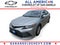 2022 Toyota Camry Hybrid LE