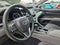2022 Toyota Camry Hybrid LE
