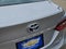2022 Toyota Camry Hybrid LE