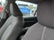 2022 Toyota Camry Hybrid LE