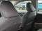 2022 Toyota Camry Hybrid LE