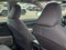 2022 Toyota Camry Hybrid LE