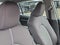 2022 Toyota Camry Hybrid LE